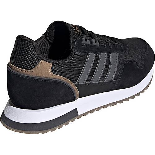adidas 8K Sneaker Damen core black grey six copper metallic im Online Shop von SportScheck kaufen adidas 8K Sneaker Damen core black grey six copper metallic im Online Shop von SportScheck kaufen