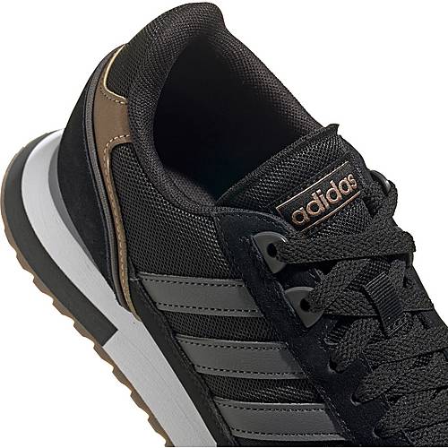 adidas 8K Sneaker Damen core black grey six copper metallic im Online Shop von SportScheck kaufen adidas 8K Sneaker Damen core black grey six copper metallic im Online Shop von SportScheck kaufen