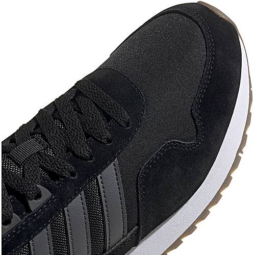 adidas 8K Sneaker Damen core black grey six copper metallic im Online Shop von SportScheck kaufen adidas 8K Sneaker Damen core black grey six copper metallic im Online Shop von SportScheck kaufen