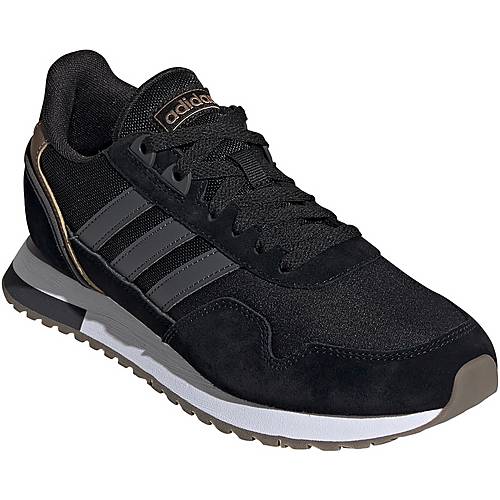 adidas 8K 2020 Sneaker Herren grey six core black im Online Shop von SportScheck kaufen adidas 8K 2020 Sneaker Herren grey six core black im Online Shop von SportScheck kaufen