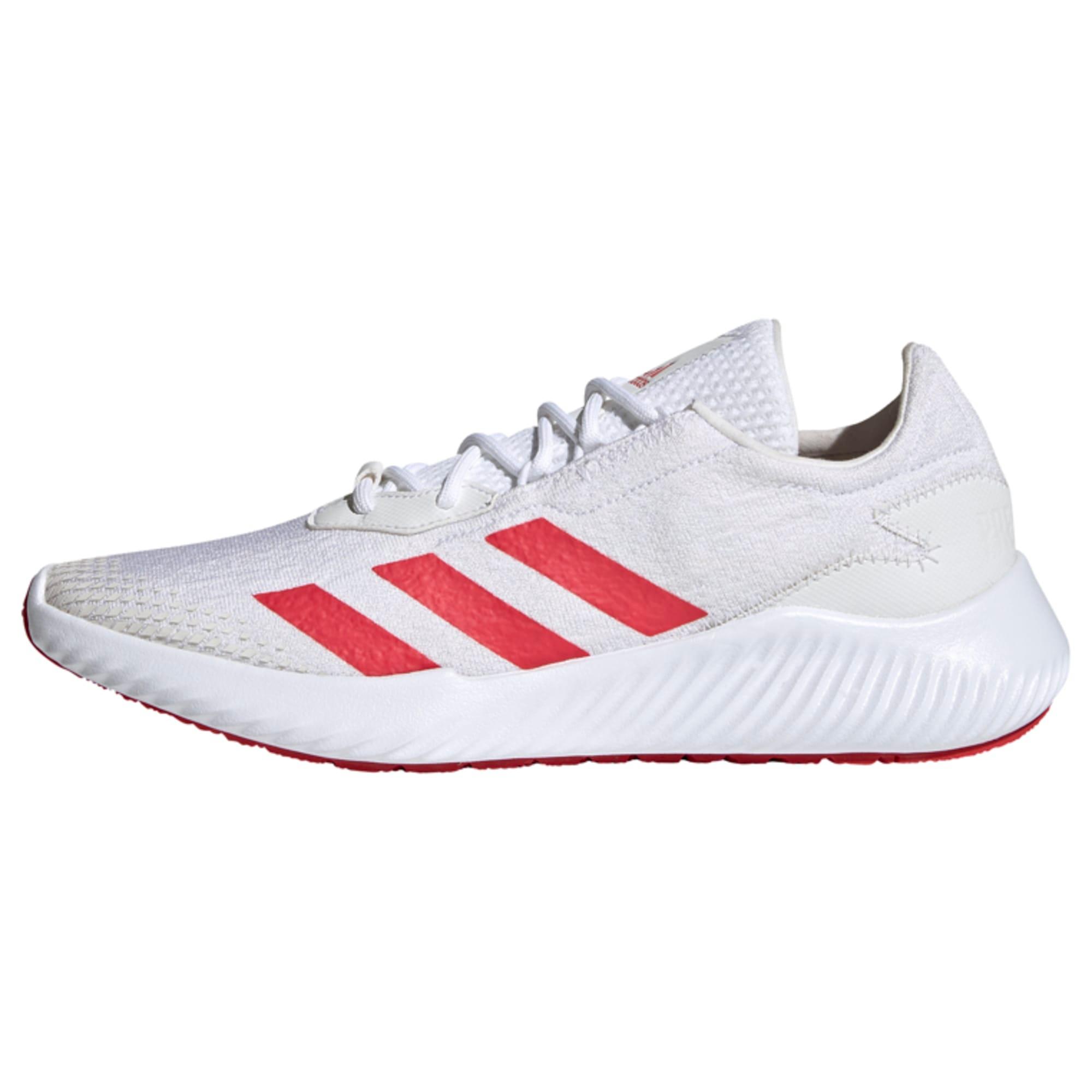 adidas fußballschuhe ohne stollen