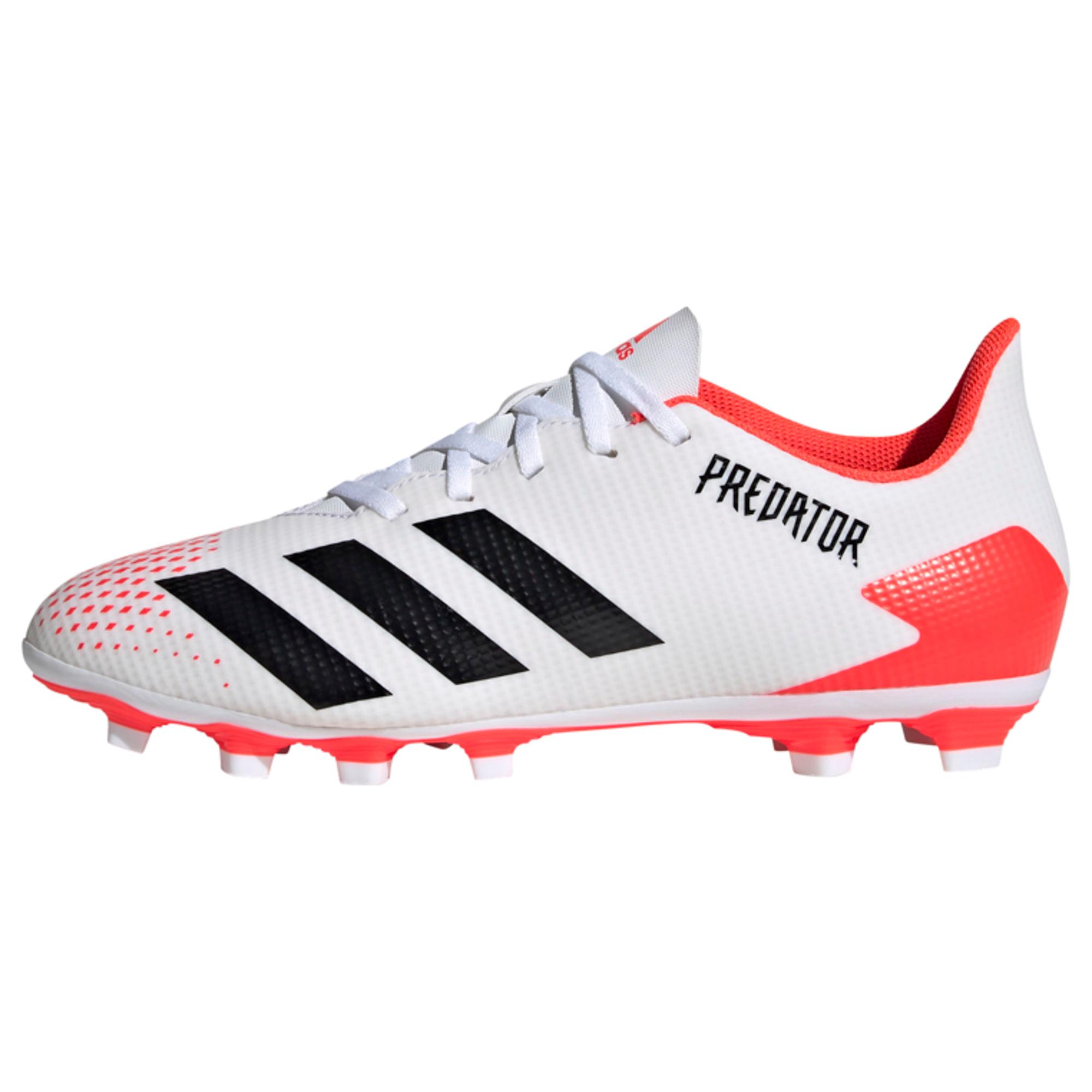 adidas herren predator 19.3 fg fußballschuhe