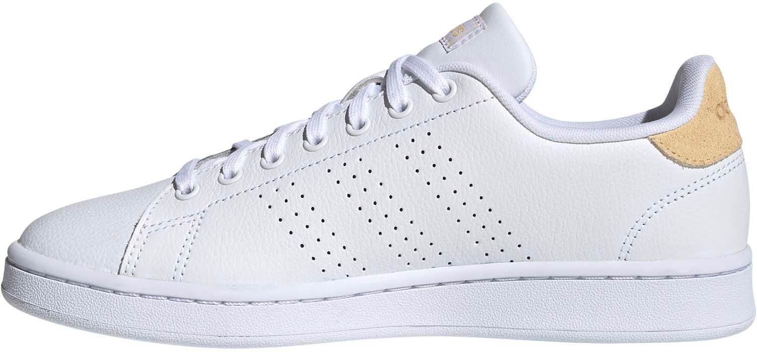 Sneaker Fur Damen Von Adidas Im Online Shop Von Sportscheck Kaufen