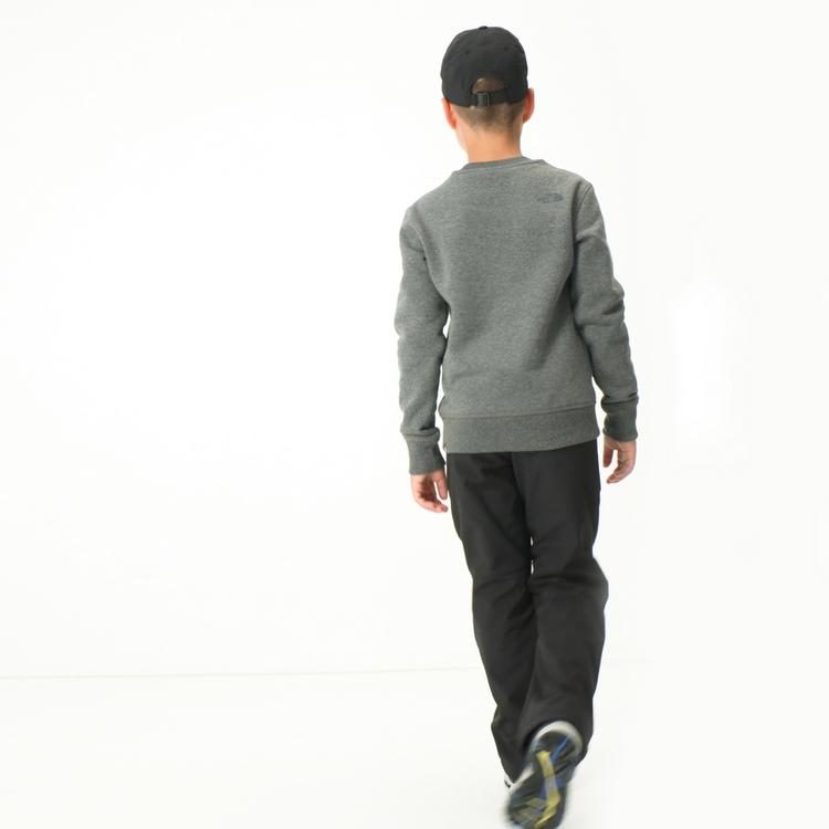 CMP null - 3 | SportScheck