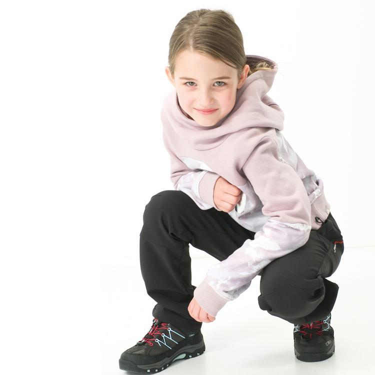 CMP null - 4 | SportScheck