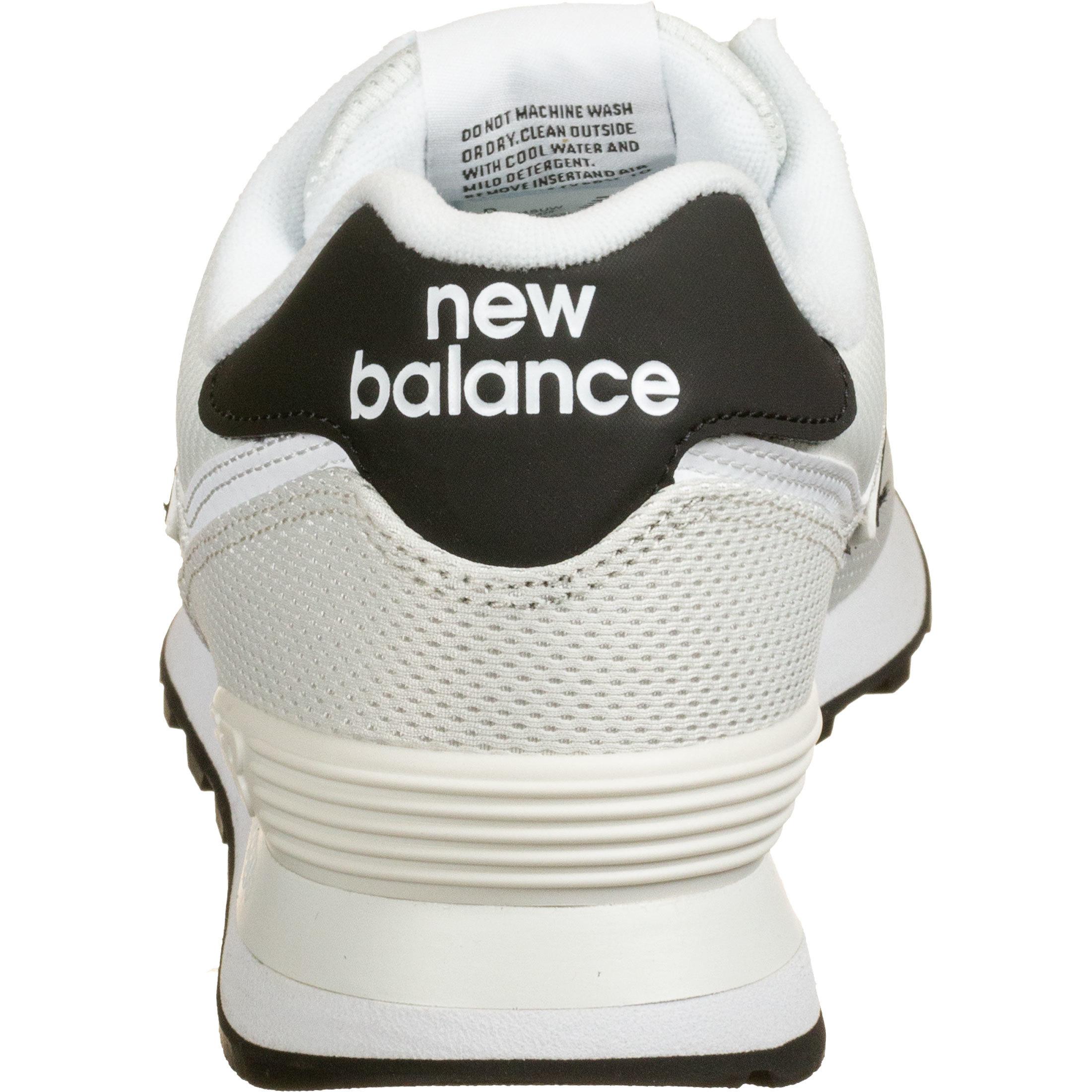 new balance 500 damen preis