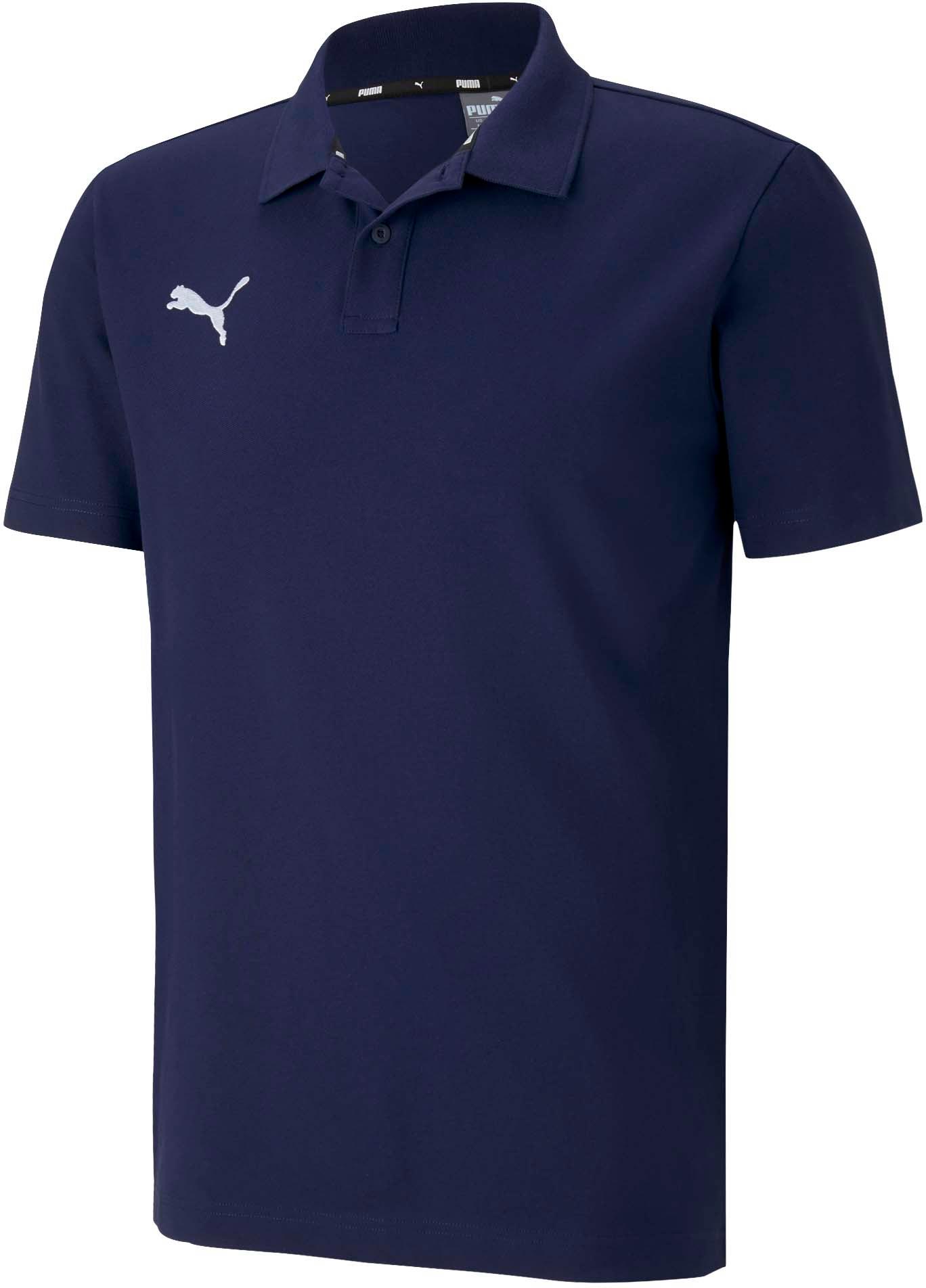 Puma poloshirt store herren sale