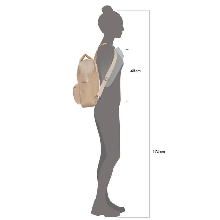 Kapten & Son null - 3 | SportScheck