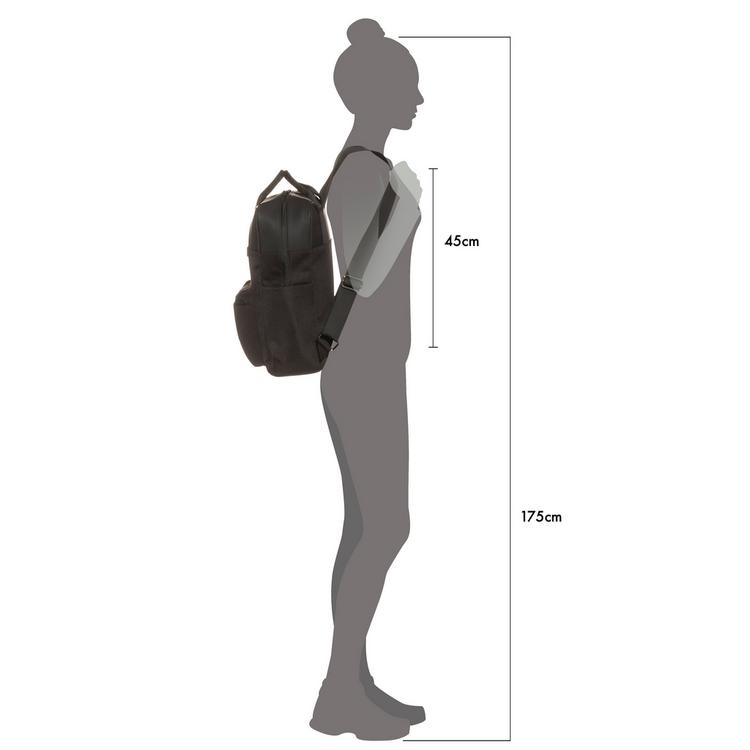 Kapten & Son null - 4 | SportScheck