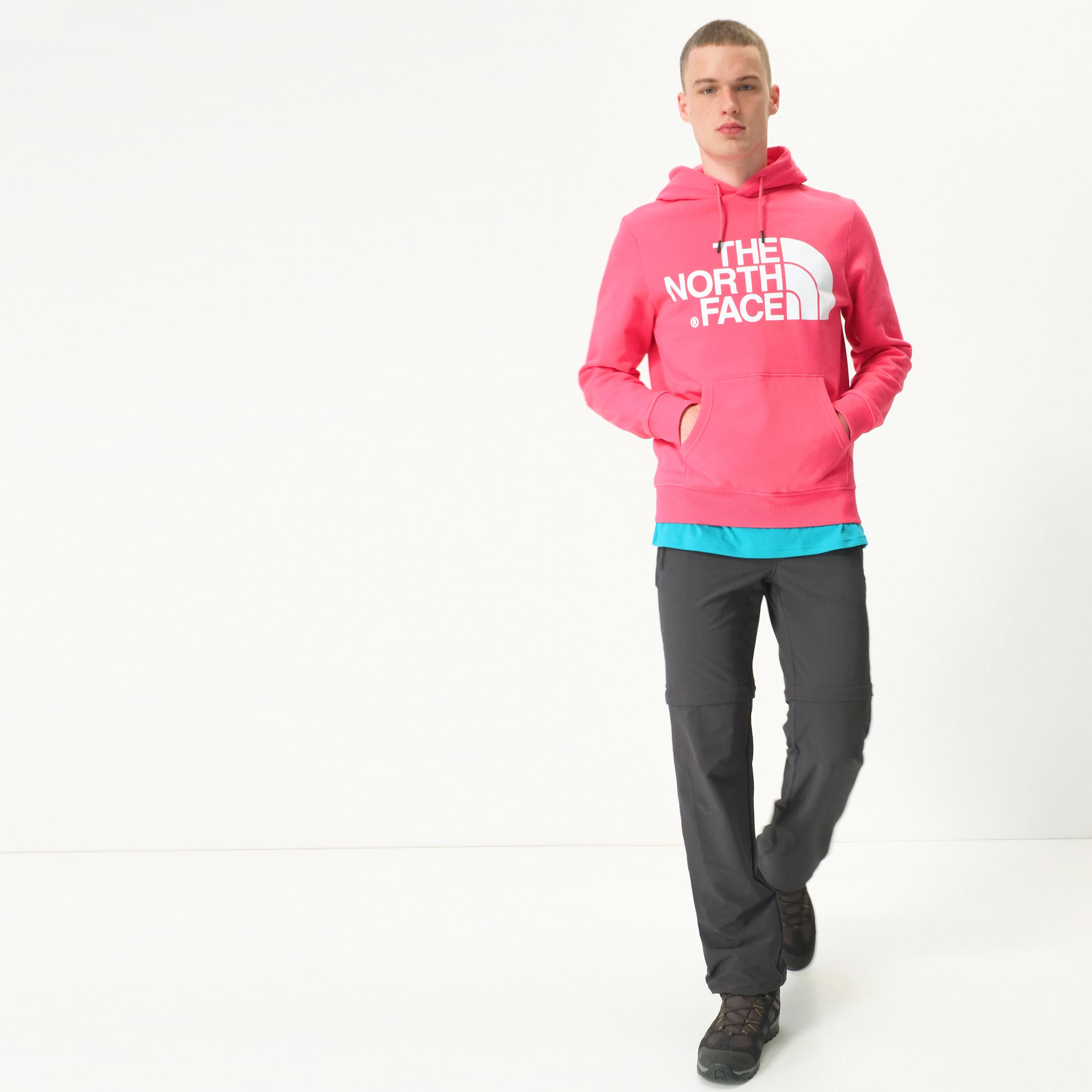 Thumbnail - CMP Zipphose Herren