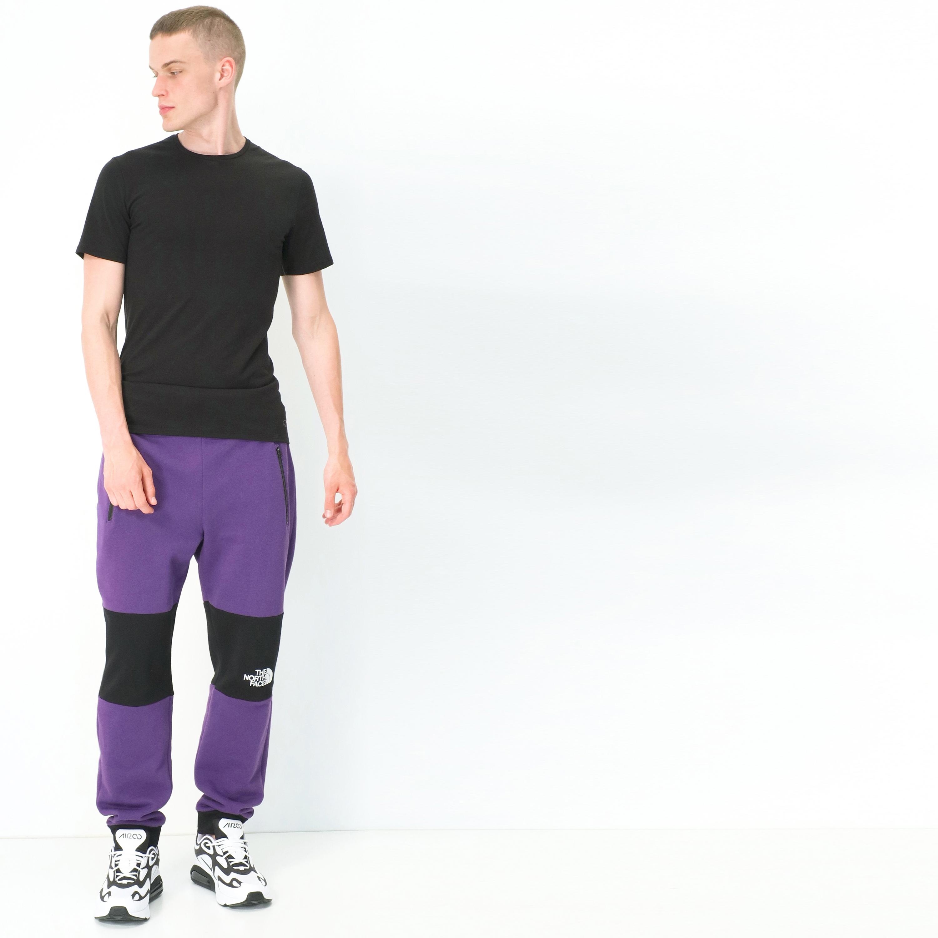 Thumbnail - Icebreaker 150 Anatomica Funktionsshirt Herren