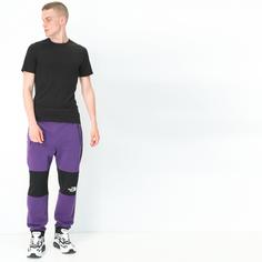 Rückansicht von Icebreaker Merino 150 Anatomica Funktionsshirt Herren black