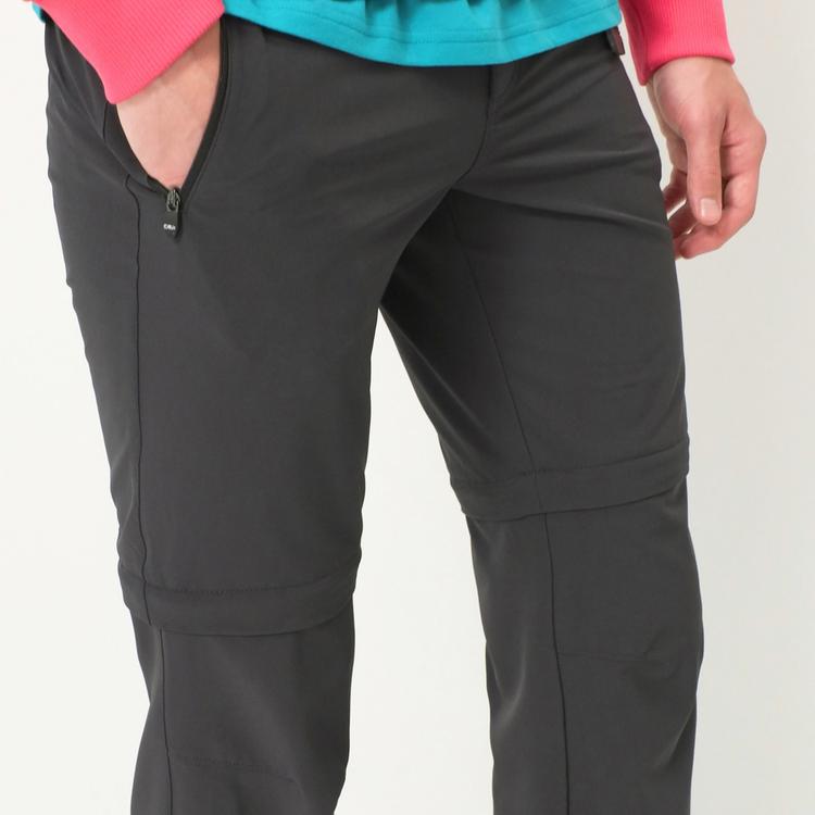 CMP null - 1 | SportScheck