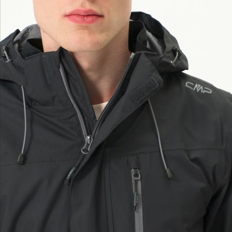 CMP null - 1 | SportScheck