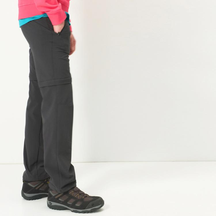 CMP null - 2 | SportScheck