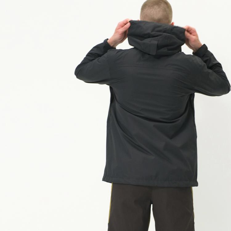 CMP null - 2 | SportScheck