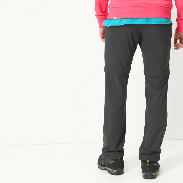 CMP null - 3 | SportScheck