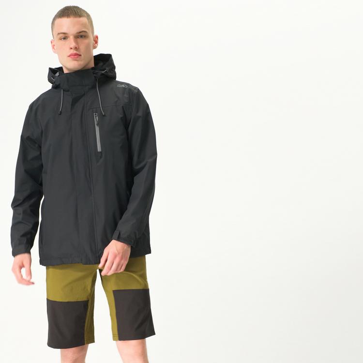 CMP null - 3 | SportScheck