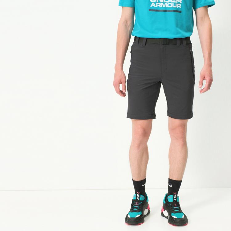 CMP null - 4 | SportScheck