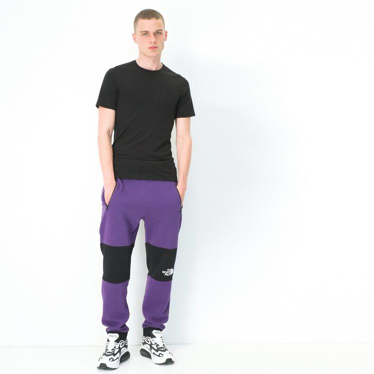 Icebreaker null - 4 | SportScheck