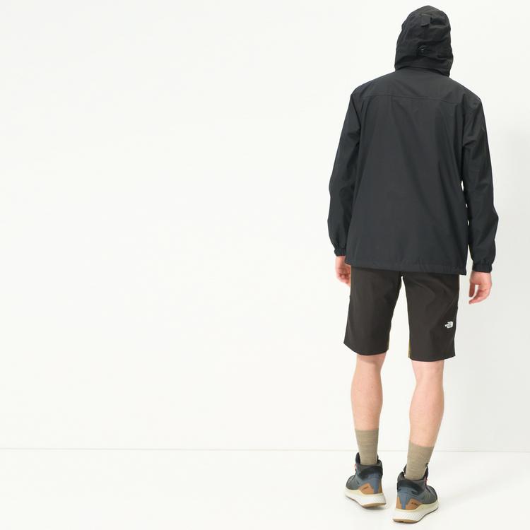 CMP null - 4 | SportScheck