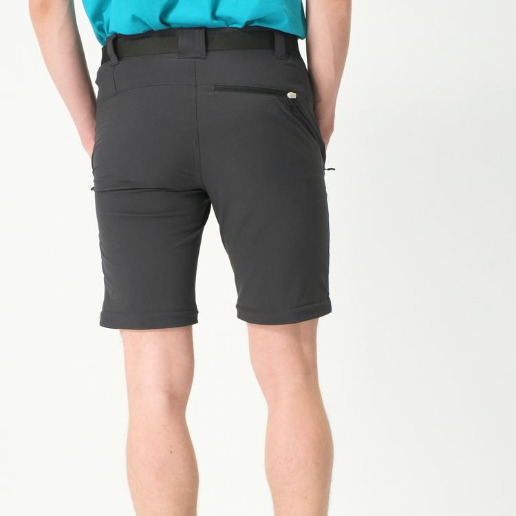 CMP null - 5 | SportScheck