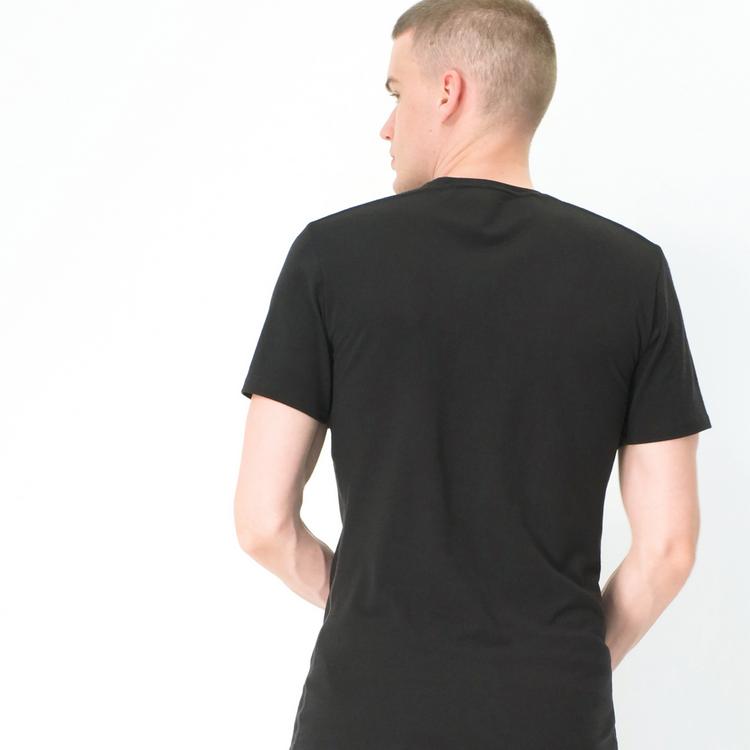 Icebreaker null - 5 | SportScheck