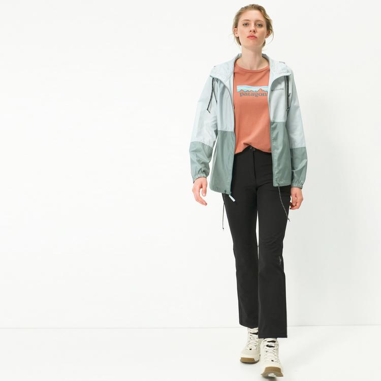 CMP null - 0 | SportScheck