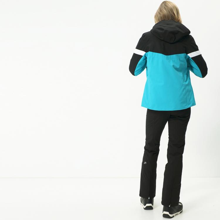 Maier Sports null - 1 | SportScheck