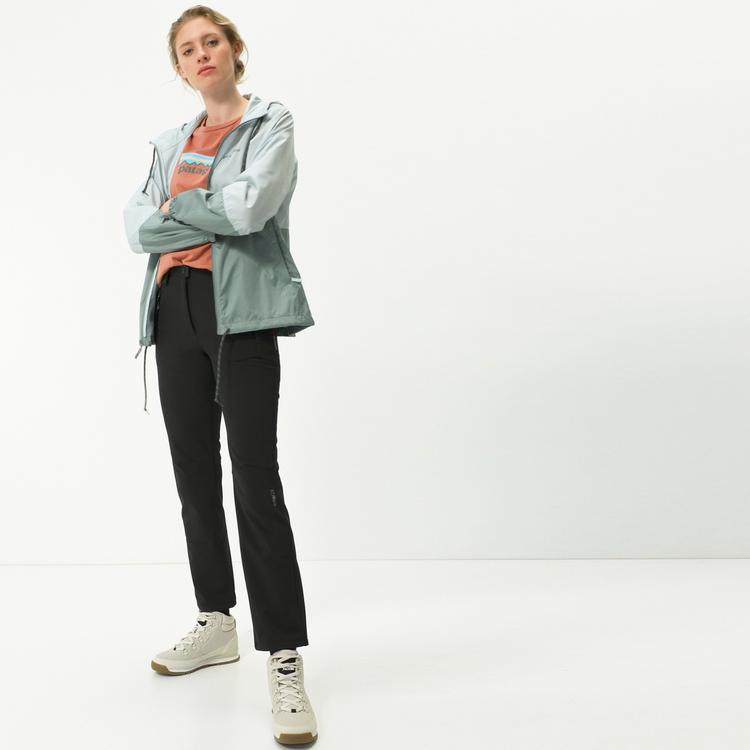 CMP null - 1 | SportScheck