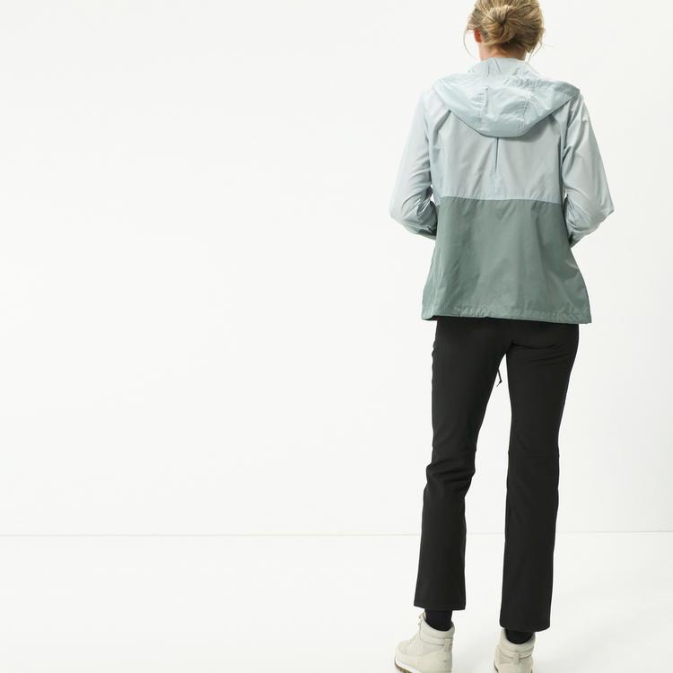 CMP null - 2 | SportScheck