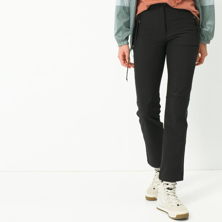 CMP null - 3 | SportScheck