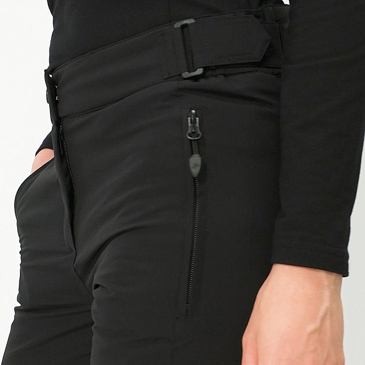 Maier Sports null - 4 | SportScheck