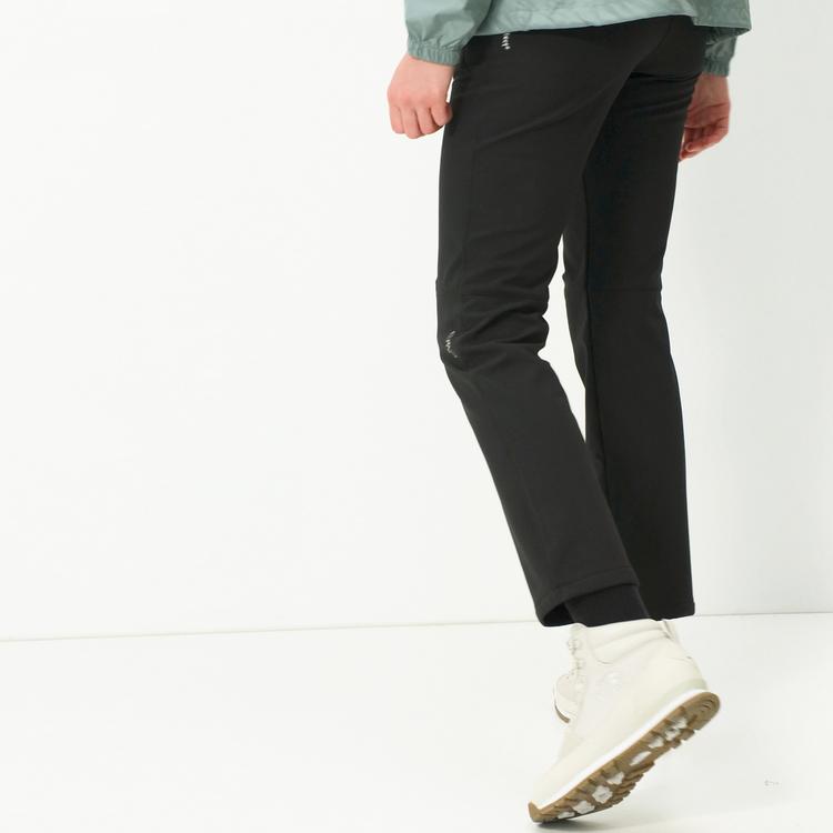 CMP null - 4 | SportScheck