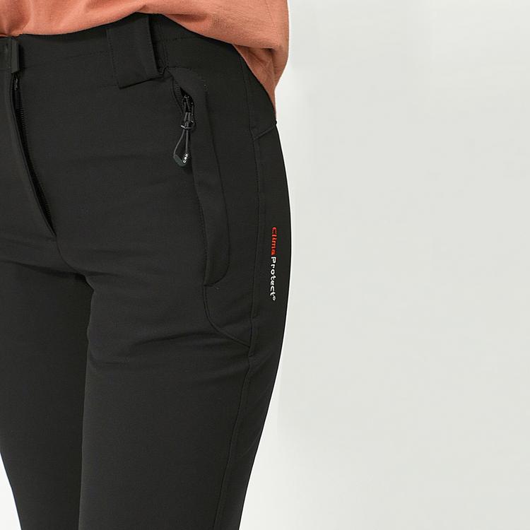 CMP null - 5 | SportScheck