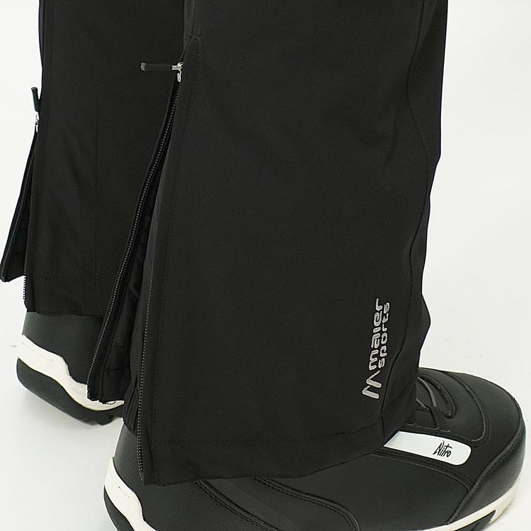 Maier Sports null - 5 | SportScheck