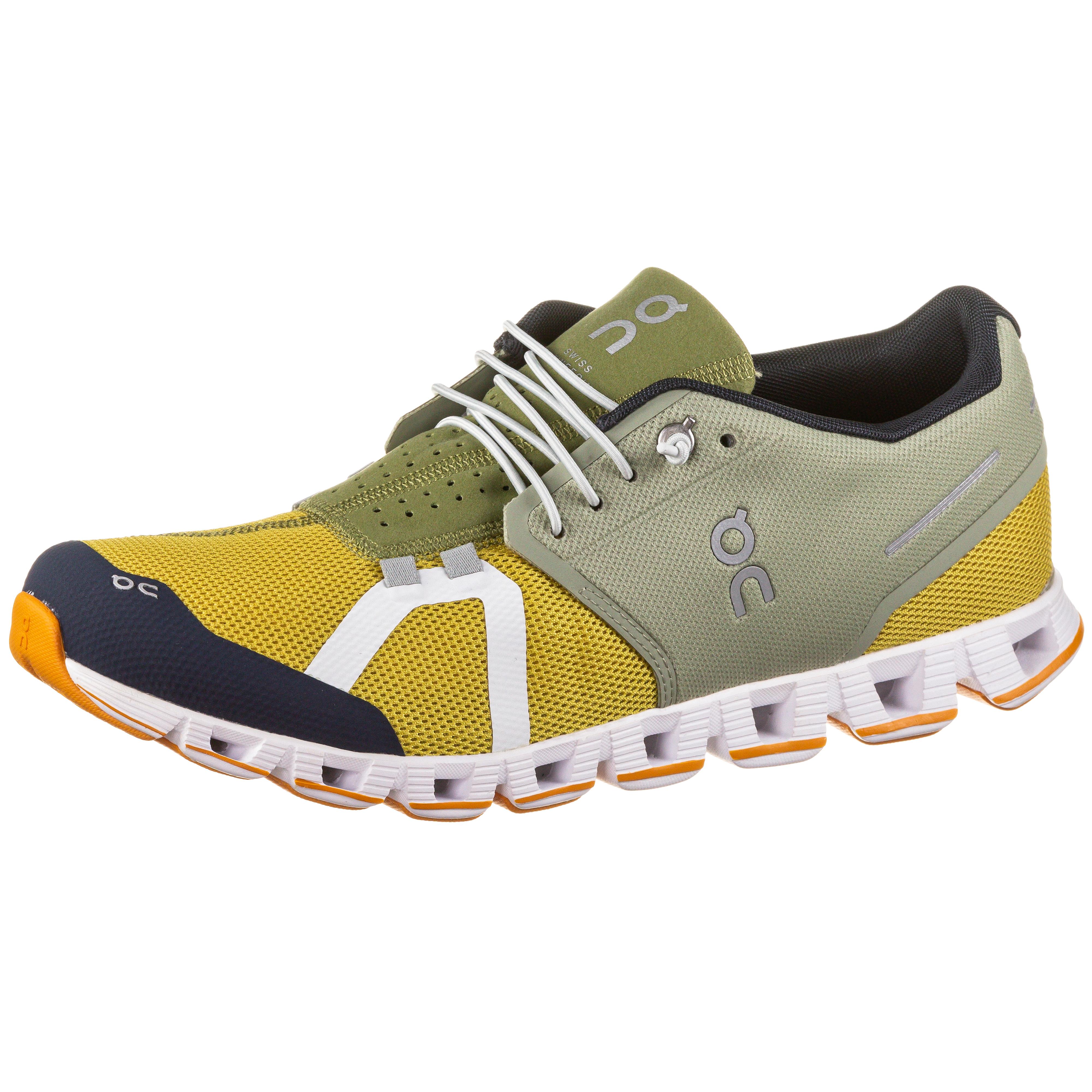 laufschuhe neu