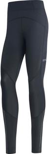 GOREWEAR R5 Infinium Lauftights Damen - black