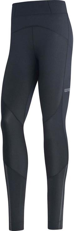 GOREWEAR GORE-TEX R5 Infinium Lauftights Damen black