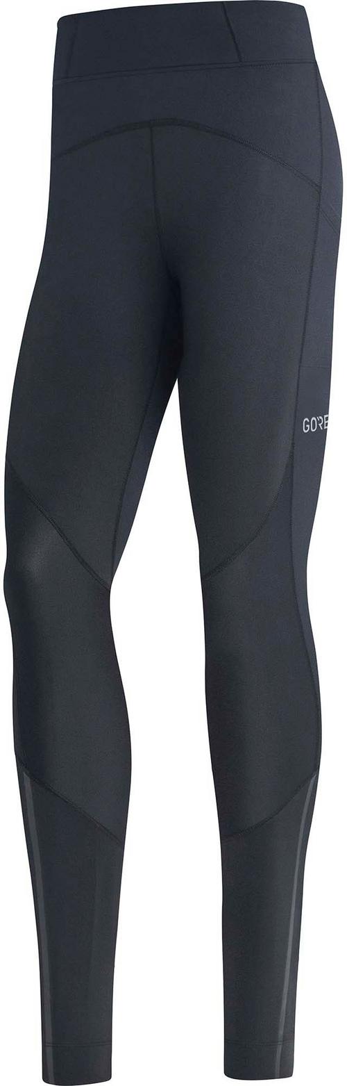 GOREWEAR R5 Infinium Lauftights Damen