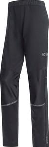 GOREWEAR R5 Infinium Laufhose Damen - black