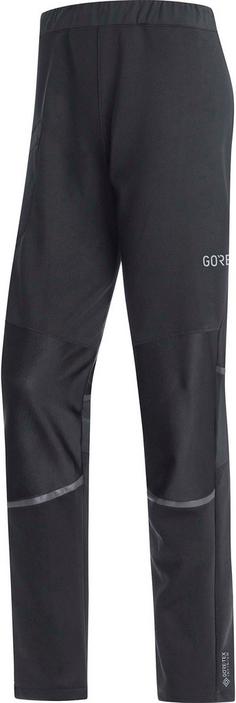 GOREWEAR GORE-TEX R5 Infinium Laufhose Damen black