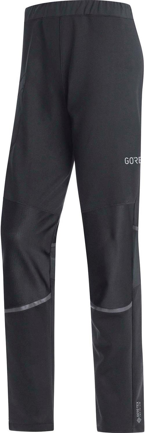 GOREWEAR R5 Infinium Laufhose Damen