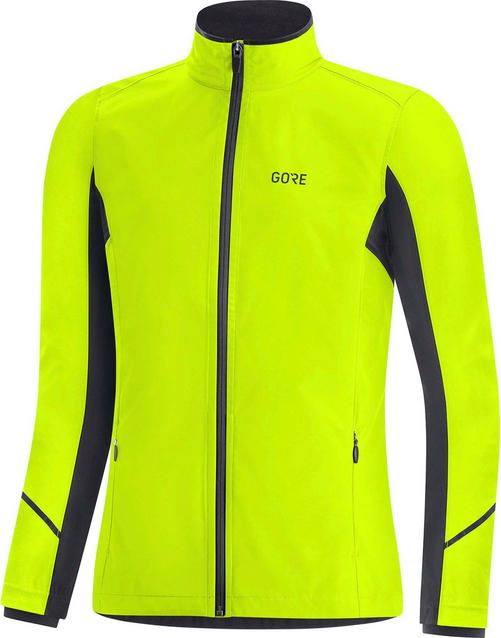 GOREWEAR R3 Infinium Laufjacke Damen