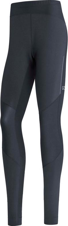 GOREWEAR GORE-TEX R5 GTX Infinium Tights Herren black