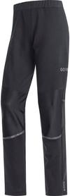 GOREWEAR R5 Infinium Laufhose Herren - black
