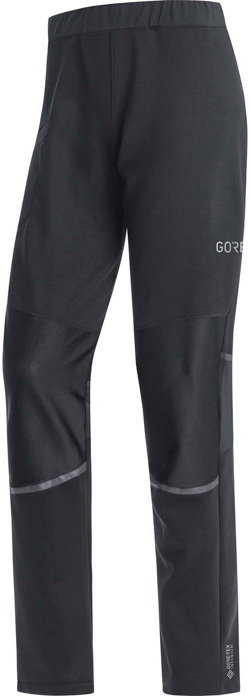 GOREWEAR R5 Infinium Laufhose Herren