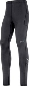 GOREWEAR R3 Tights Herren - black