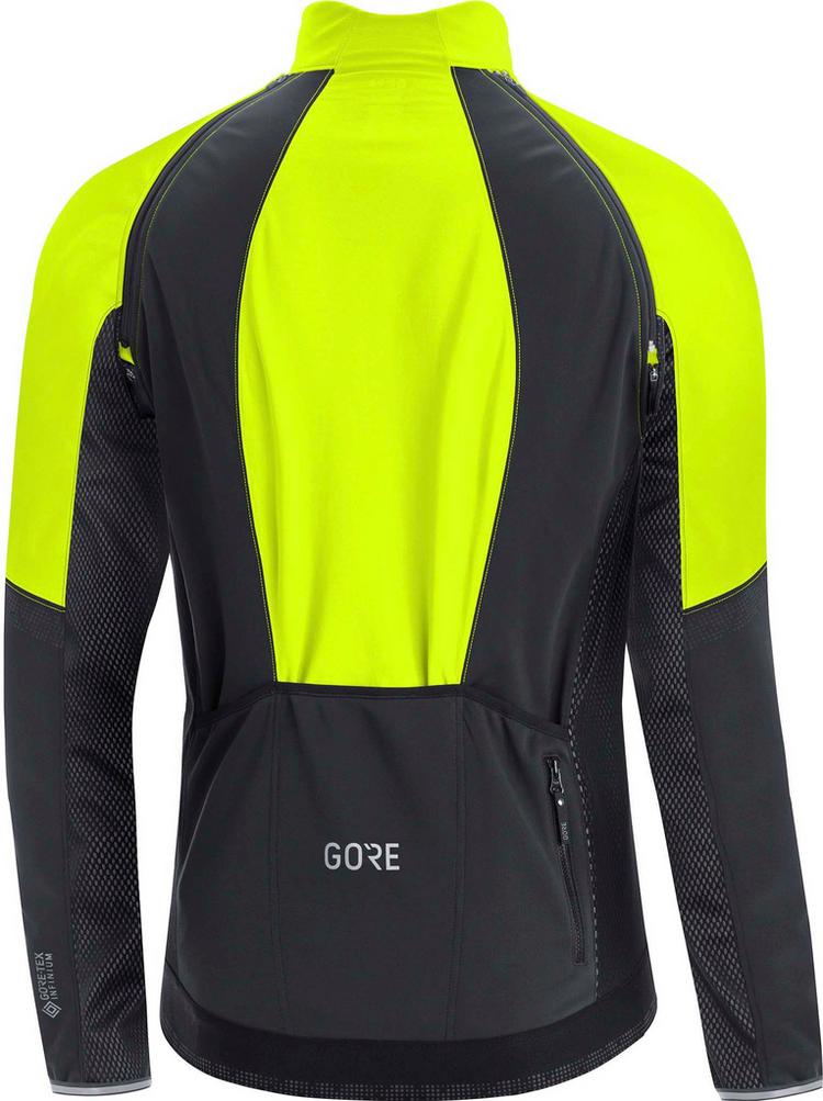 GOREWEAR null - 0 | SportScheck