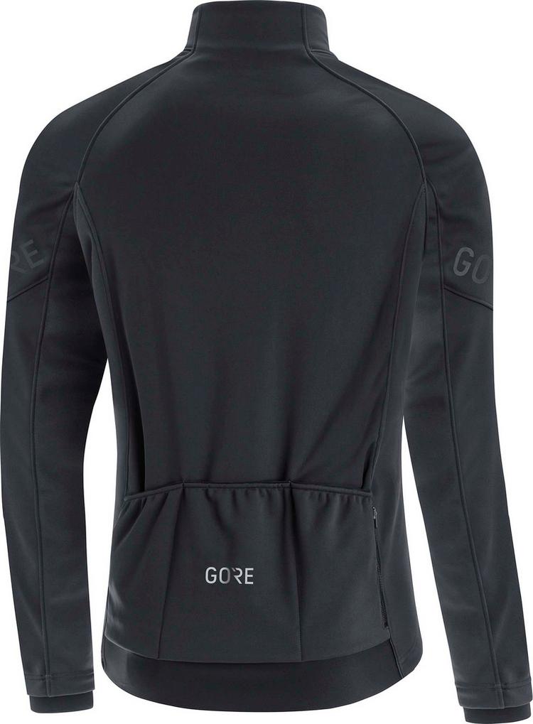 GOREWEAR null - 0 | SportScheck
